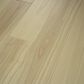 Shaw Pet Perfect Marzipan 7" x 48" Luxury Vinyl Plank, , large