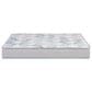 BeautySleep Essential Dream Firm California King Mattress with Low Profile Box Spring, , large