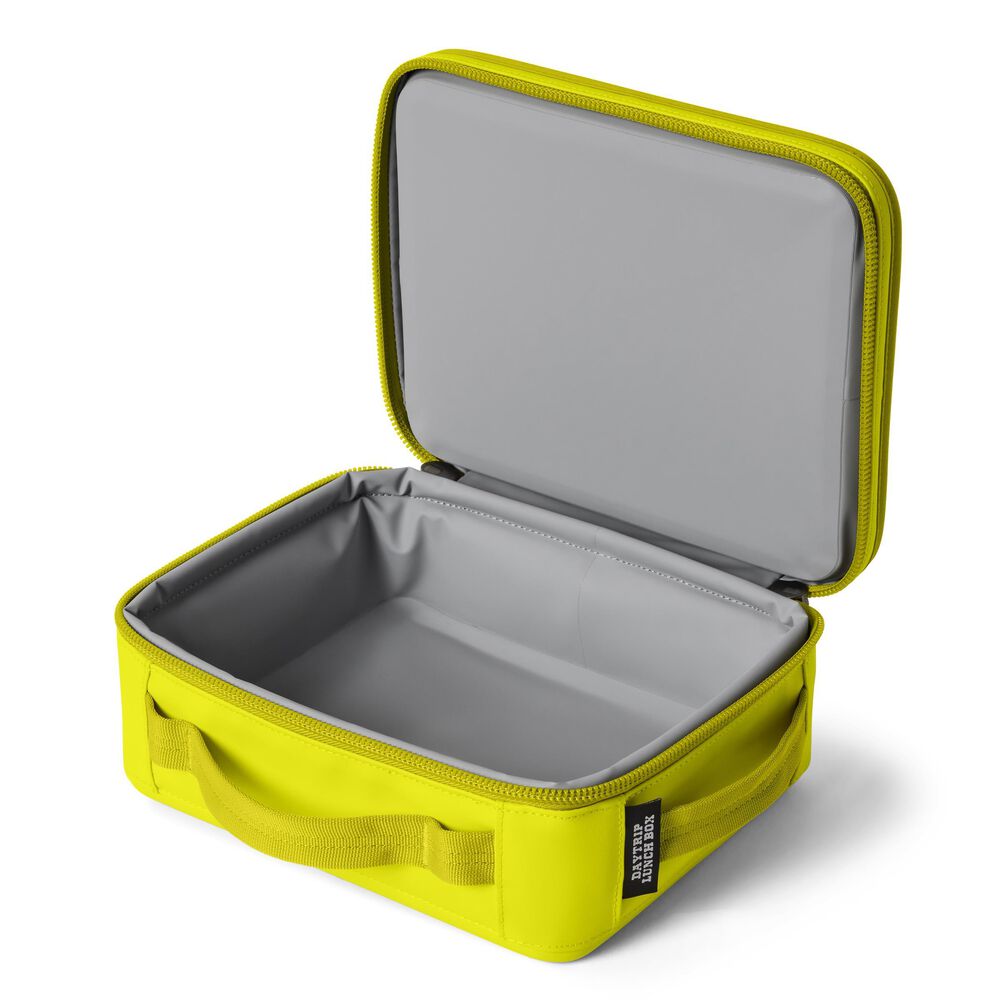 YETI Daytrip Lunch Box Firefly Yellow, , large