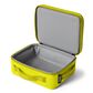 YETI Daytrip Lunch Box Firefly Yellow, , large