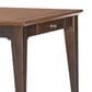Legacy Classic Fenmore 7-Piece Rectangular Dining Set in Distressed Cherry and Mocha, , large