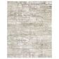 Oriental Weavers Soho SOH06 Beige 7"10" x 10"2" Area Rug, , large