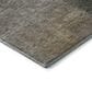Dalyn Rug Company Trevi TV10 8" x 10" Mocha Area Rug, , large