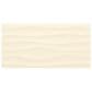Dal-Tile Multitude Modern Khaki 12" x 24" Wave Ceramic Tile, , large