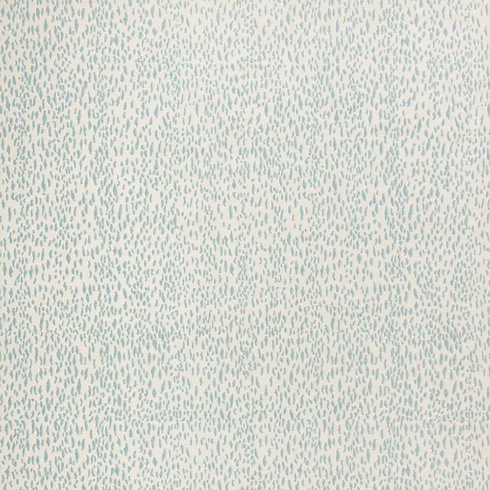 Safavieh Marbella 5&#39; x 8&#39; Turquoise and Ivory Area Rug, , large