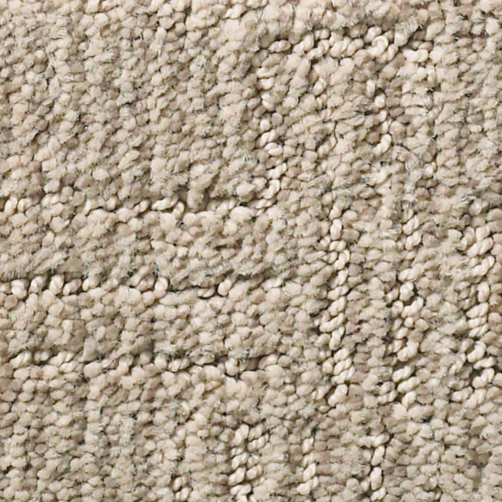 Anderson Tuftex Diego Carpet in Adobe Beige, , large
