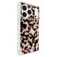 Case-Mate Square MagSafe Case for iPhone 17 Pro in Blonde Tortoise Shell, , large