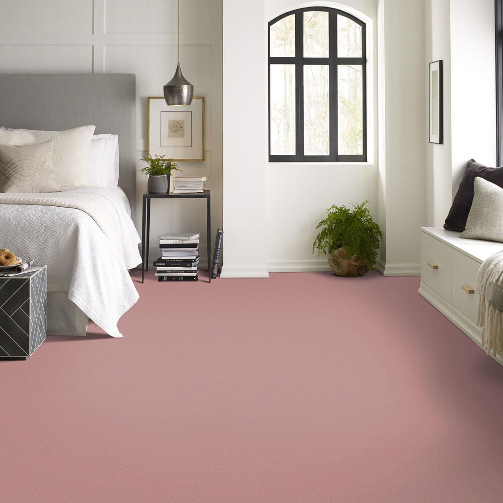 Anderson Tuftex Finery Carpet in First Kiss, , large