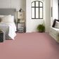 Anderson Tuftex Finery Carpet in First Kiss, , large