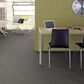 Shaw Making The Rules 3 Carpet in Ashes, , large