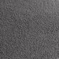 Sunday Citizen Rowan Ottoman in Dark Gray, , large