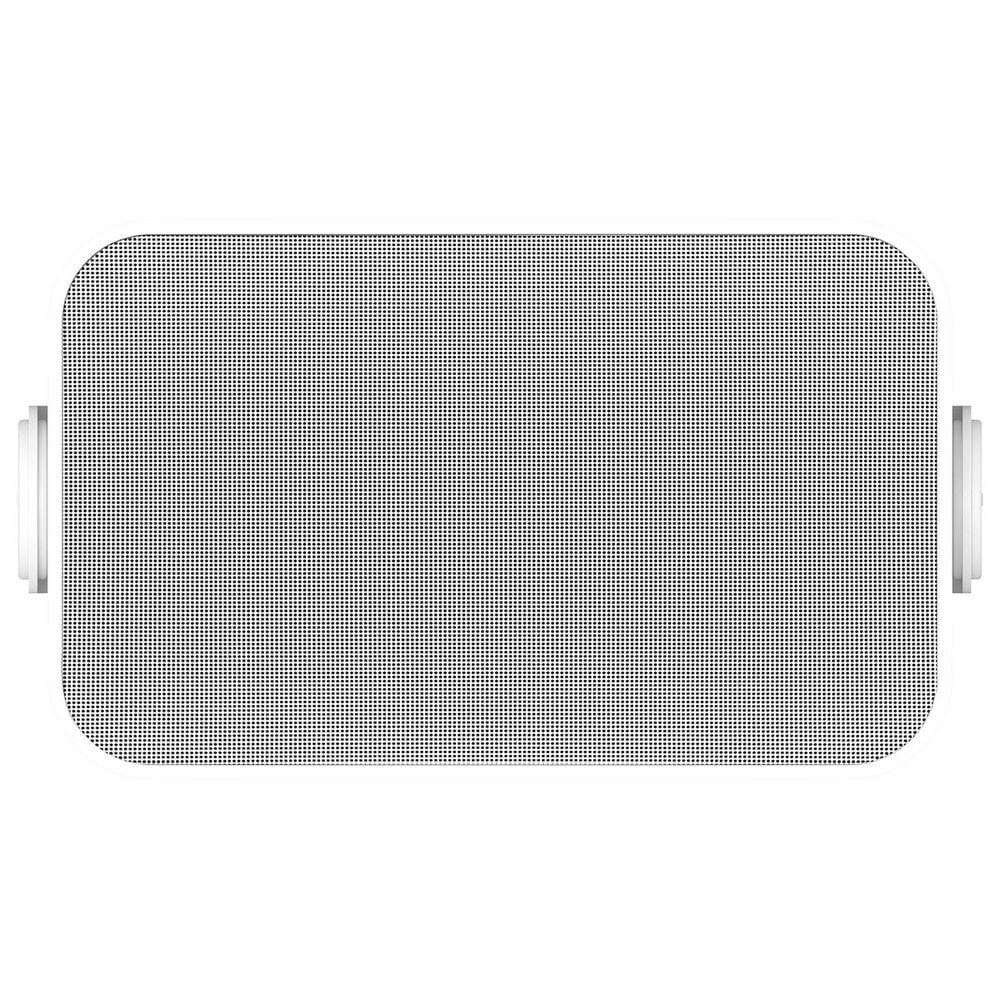 SONOS Outdoor Speaker Pair, , large
