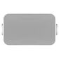 SONOS Outdoor Speaker Pair, , large