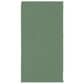 Mukitchen Ridged Cotton Dish Towel in Hedge, , large