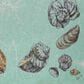 Dalyn Rug Company Seabreeze 2"6" x 3"10" Lagoon Area Rug, , large
