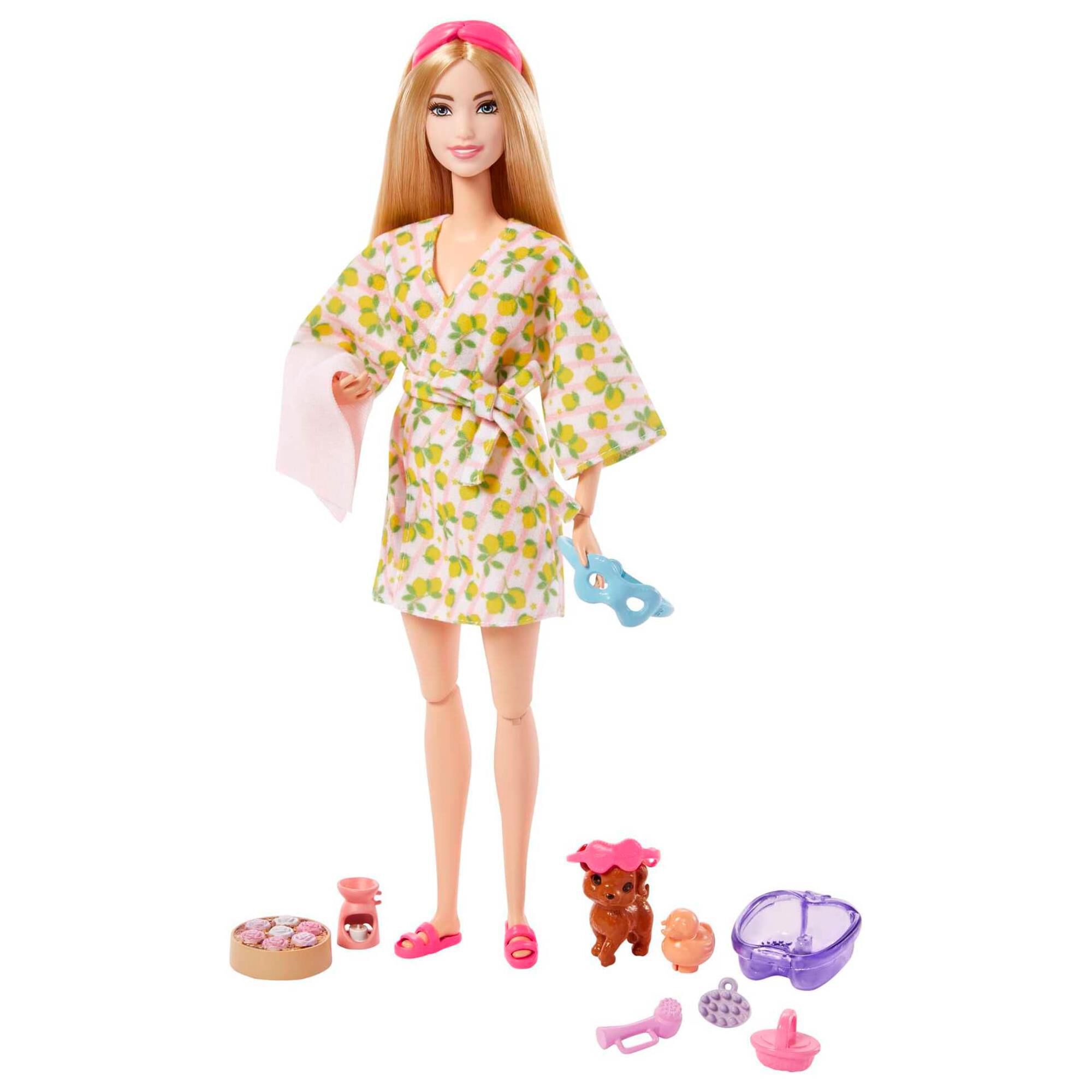 Barbie shop low price