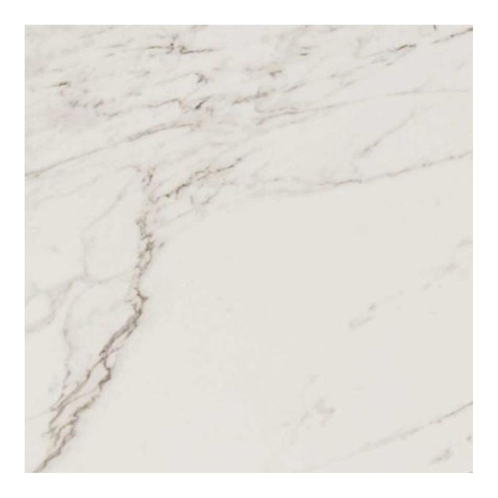 MS International Pietra Carrara 12" x 24" Porcelain Tile, , large