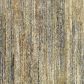 Oriental Weavers Atlas 8037J 8"6" x 11"7" Tan Area Rug, , large