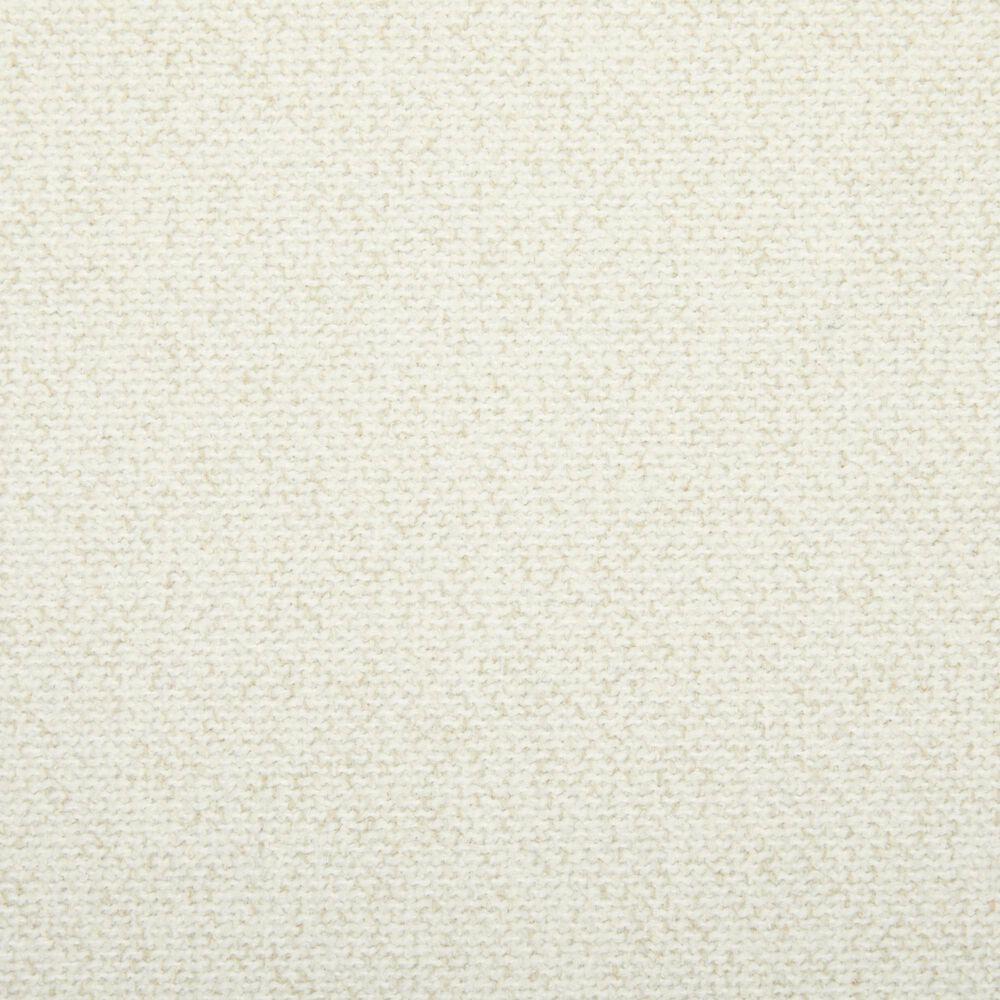 Kuka (Hk) Trade Co Lmt Motion Side Chair in Lila Linen, , large