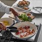 Green Pan Rio Advanced 12-Piece Cookware Set in Dutch Blue, , large