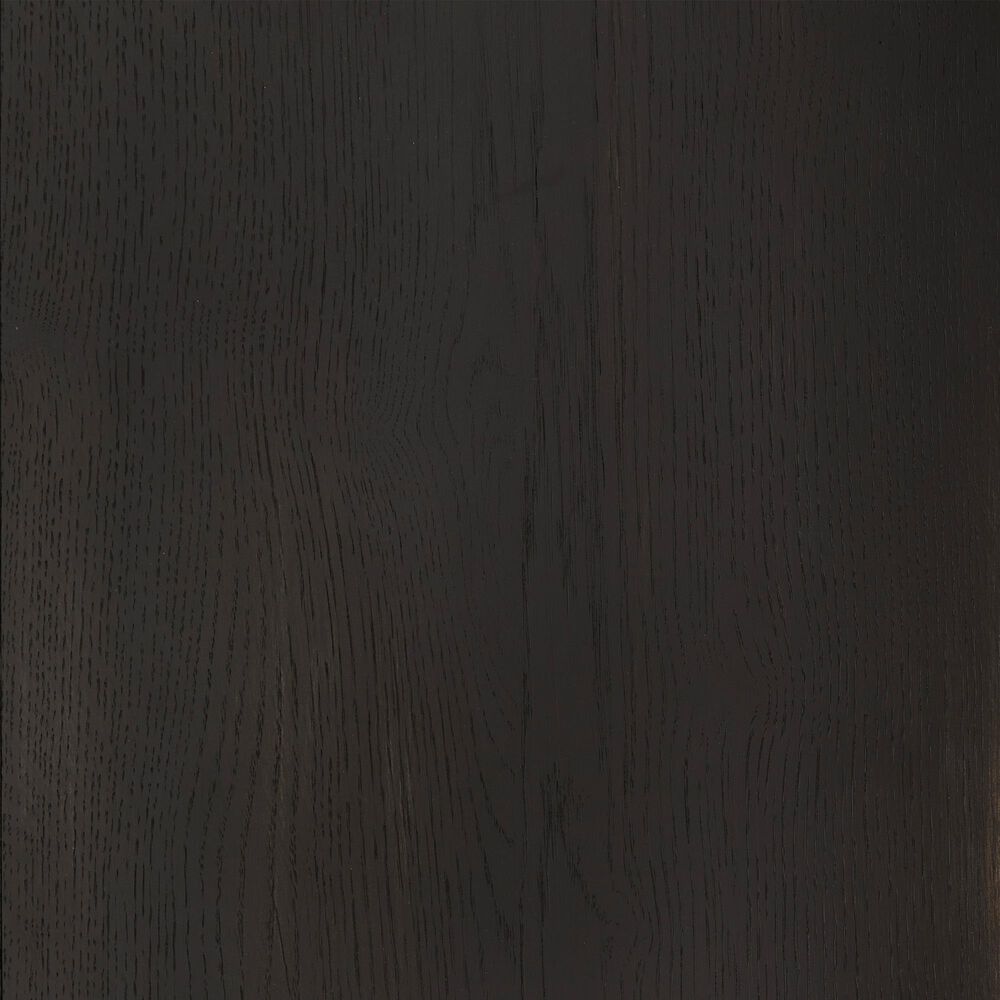 Millenium Galliden Side Chair in Aged Black, , large