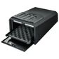 GunVault MiniVault Handgun Safe in Black, , large