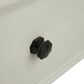 Ashley Bolanburg Lift Top Cocktail Table in Weathered Oak and Antique White, , large