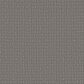 Shaw Block Party Carpet in Vintage, , large