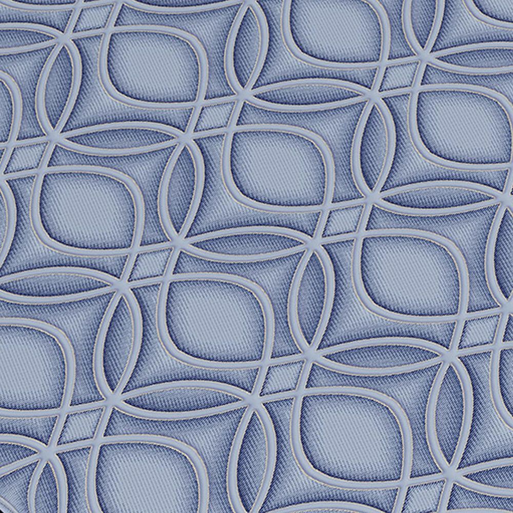 Grand Estate 250 Firm Full Mattress, , large