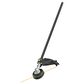EGO 56V 17" Multi-Head String Trimmer with Line IQ in Gray and Black, , large