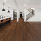 Cali Flooring Longboard Icons Cayucos Cave 9" x 72" Luxury Vinyl Plank, , large