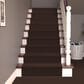Dixie Home Galliard Carpet in Threshold, , large