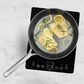 Green Pan GP5 Hard Anodized Color 15-Piece Cookware Set in Cloud Cream, , large