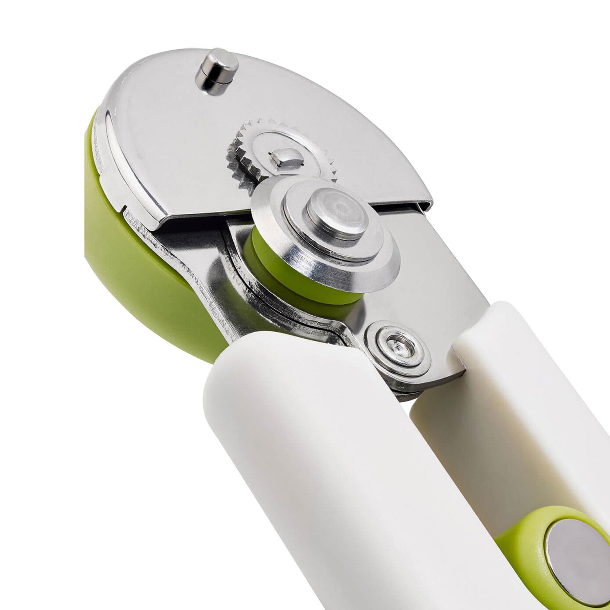 GoRound Can Opener - Thumbnail 3