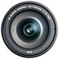 OM- System M. Zuiko Digital ED 14-150mm f/4.0-5.6 II Lens in Black, , large