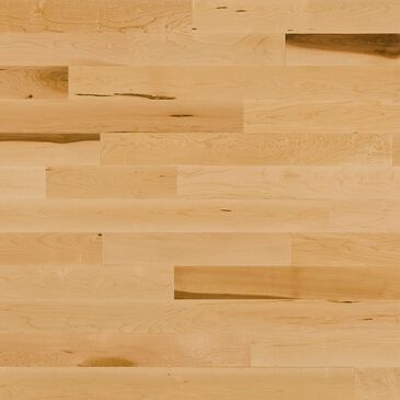 Paramount Vancouver Natural Maple Hardwood, , large