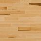 Paramount Vancouver Natural Maple Hardwood, , large