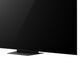 TCL 75" QM7L Series 4K UHD HDR SQD-Mini LED Smart TV with Google TV, , large