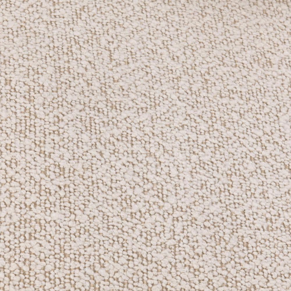 Classic Home Danson Side Chair in Fallow Ivory, , large