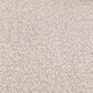 Classic Home Danson Side Chair in Fallow Ivory, , large