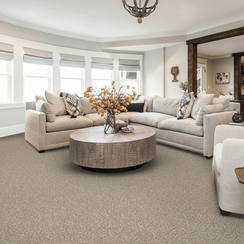 Karastan Escapade Carpet in Sunda, , large