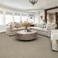 Karastan Escapade Carpet in Sunda, , large