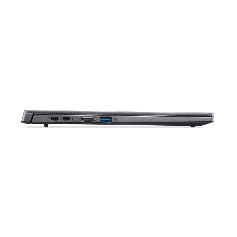 Acer Aspire 14 AI 14&quot; Laptop | Intel Core Ultra 7 256V - 16GB RAM - Intel Arc Graphics - 1TB SSD in Gray, , large