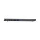 Acer Aspire 14 AI 14" Laptop | Intel Core Ultra 7 256V - 16GB RAM - Intel Arc Graphics - 1TB SSD in Gray, , large
