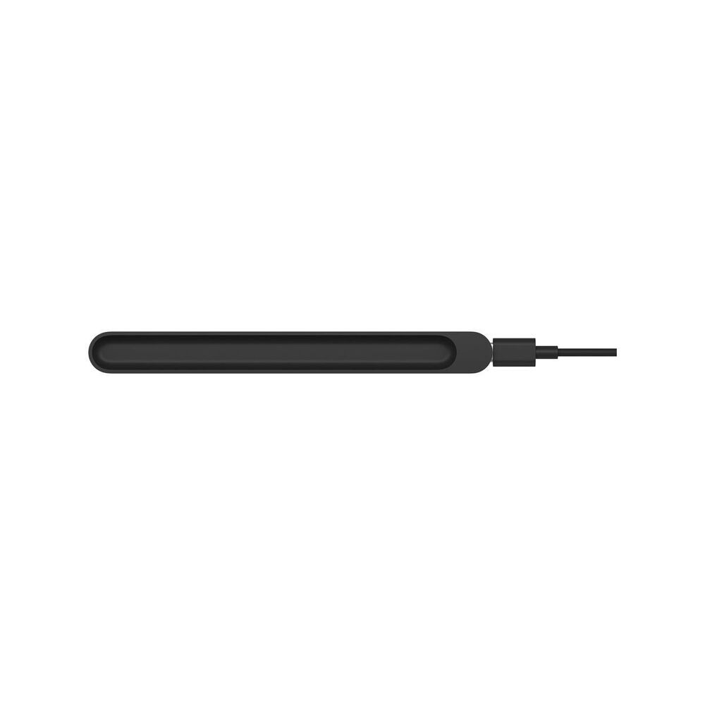 Microsoft Surface Slim Pen Charger in Black, , large