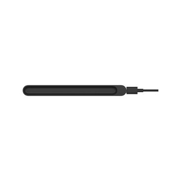 Microsoft Surface Slim Pen Charger in Black, , large