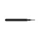 Microsoft Surface Slim Pen Charger in Black, , large