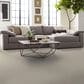 Shaw Studio Plaza Carpet in Scotch Mist, , large