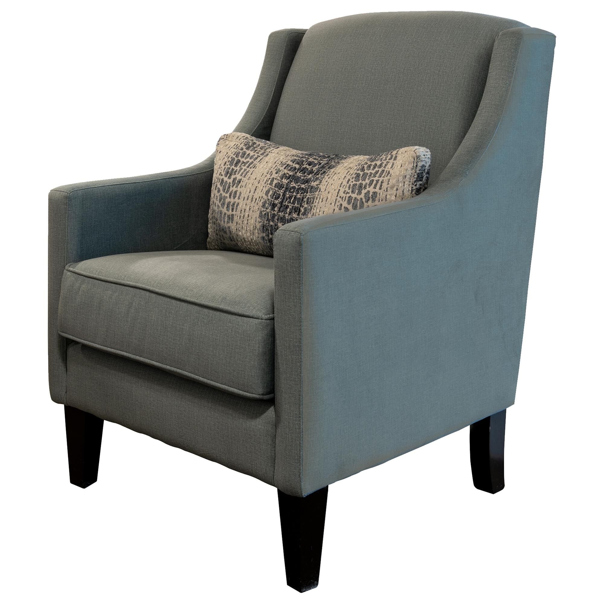 Decor rest chairs clearance
