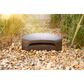 Klipsch Courtyard 4.1 Landscape Speaker System in Matte Brown, , large